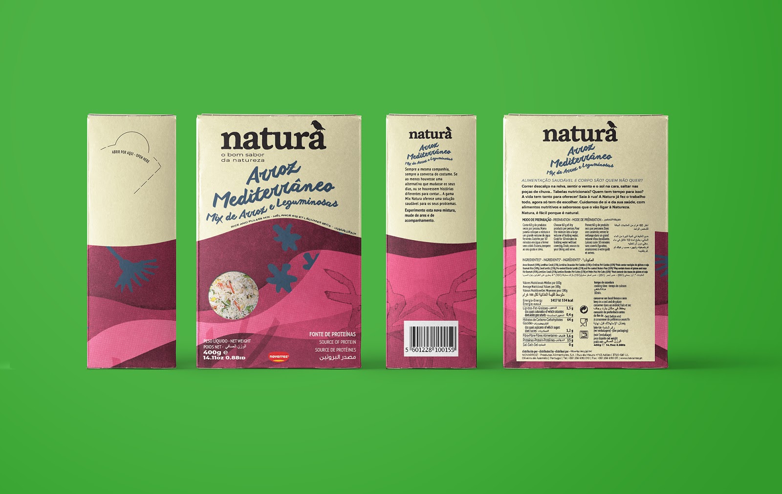 產(chǎn)品包裝設(shè)計(jì)