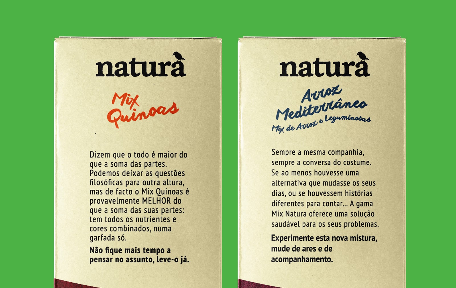 產(chǎn)品包裝設(shè)計(jì)