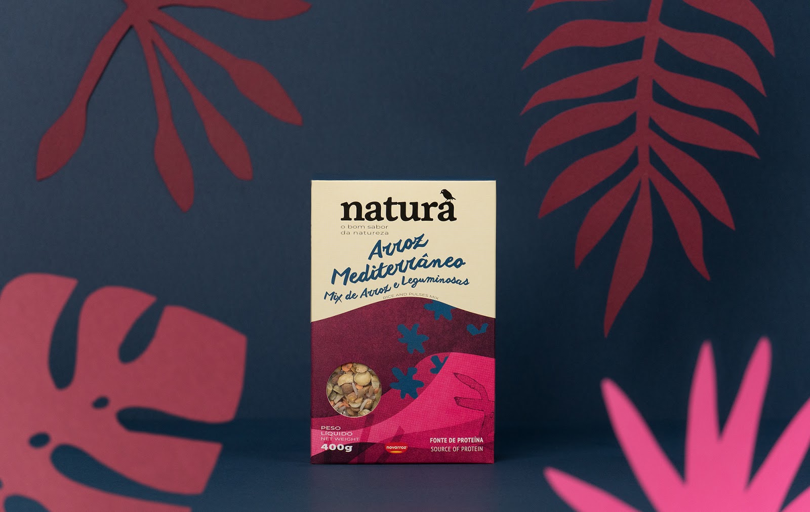 產(chǎn)品包裝設(shè)計(jì)