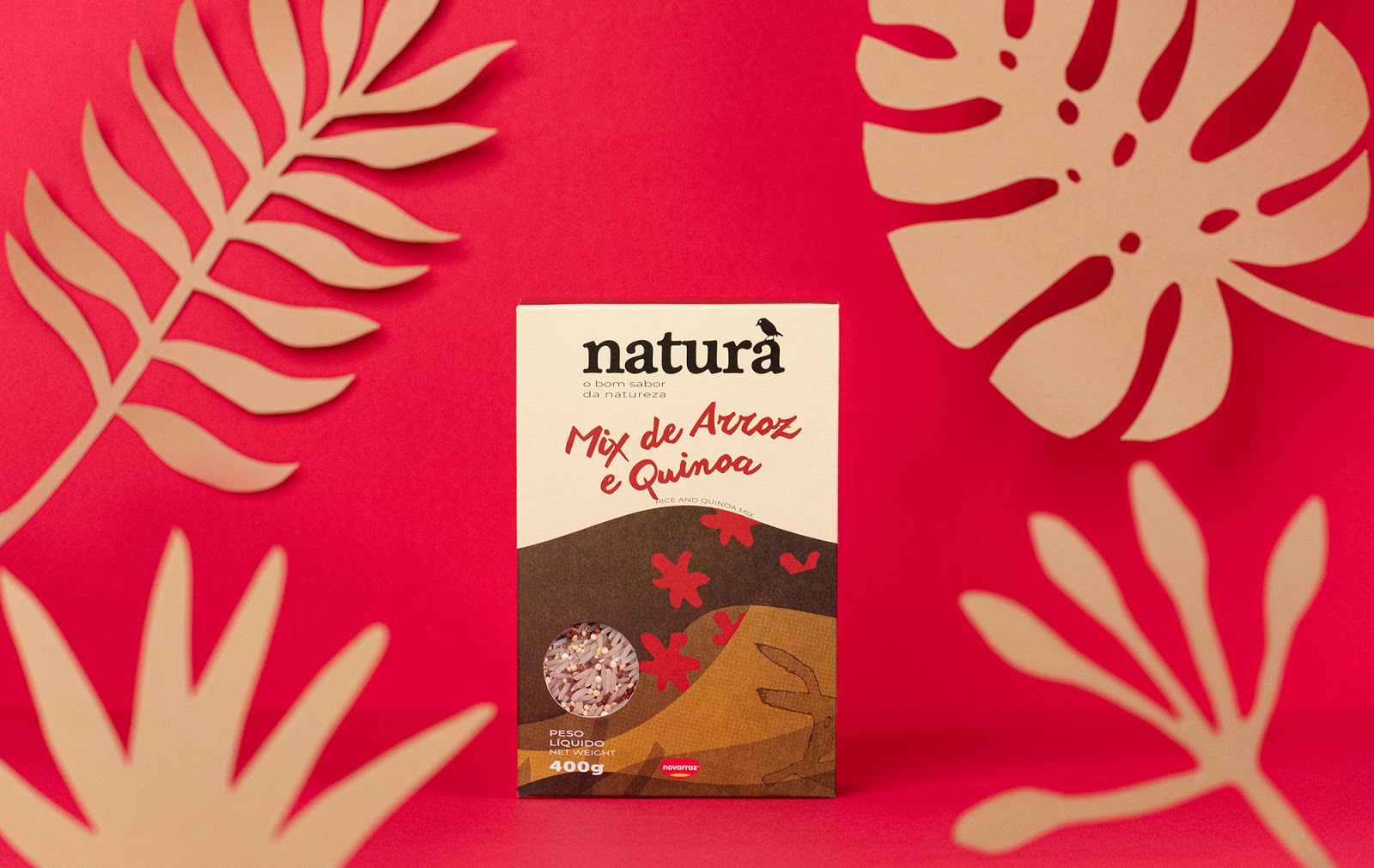 產(chǎn)品包裝設(shè)計(jì)