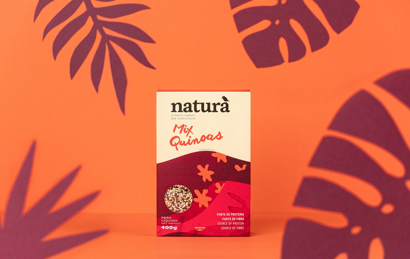 產(chǎn)品包裝設(shè)計(jì)