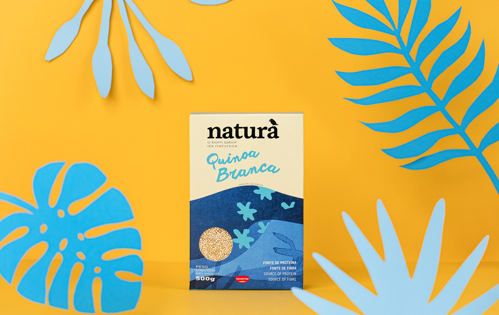 產(chǎn)品包裝設(shè)計(jì)