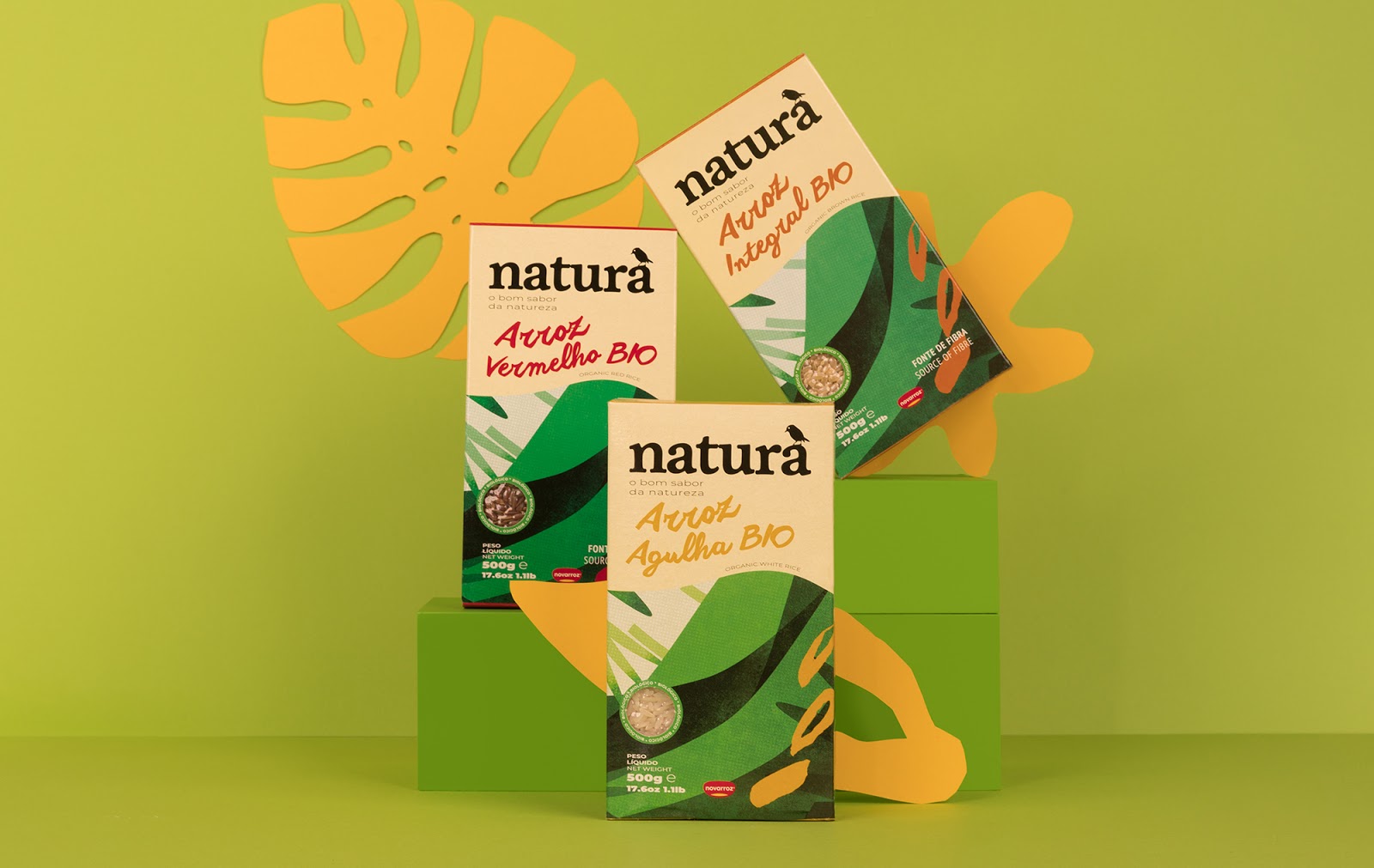 產(chǎn)品包裝設(shè)計(jì)