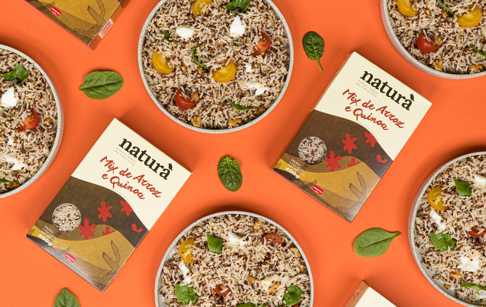 產(chǎn)品包裝設(shè)計(jì)