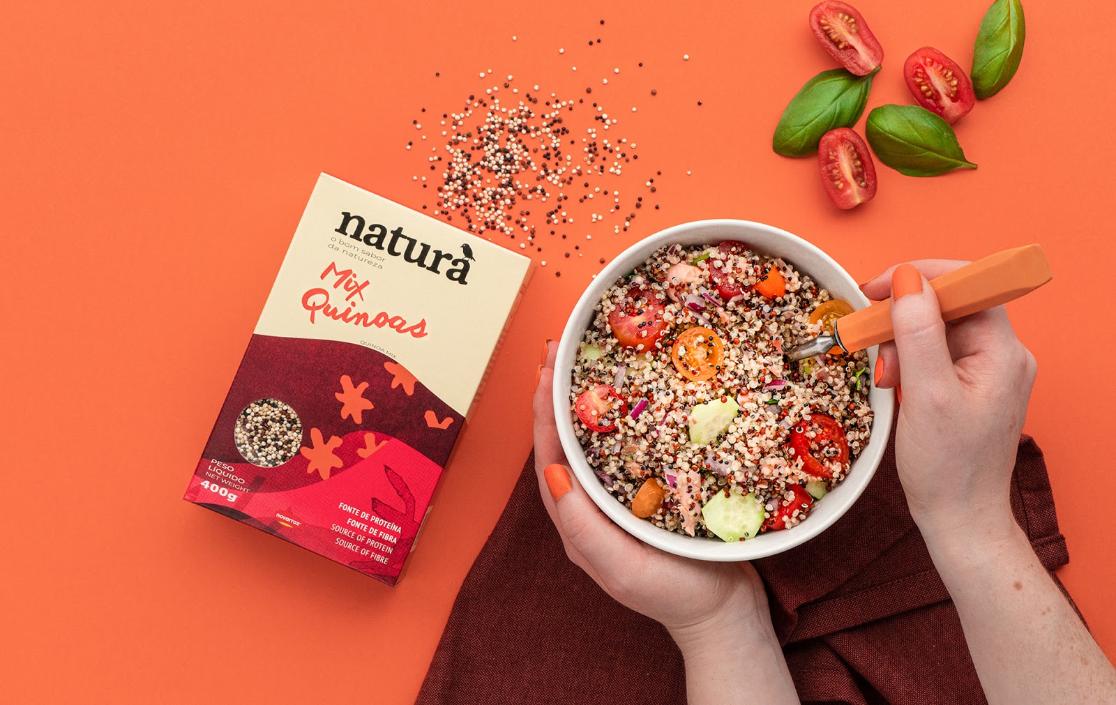 產(chǎn)品包裝設(shè)計(jì)