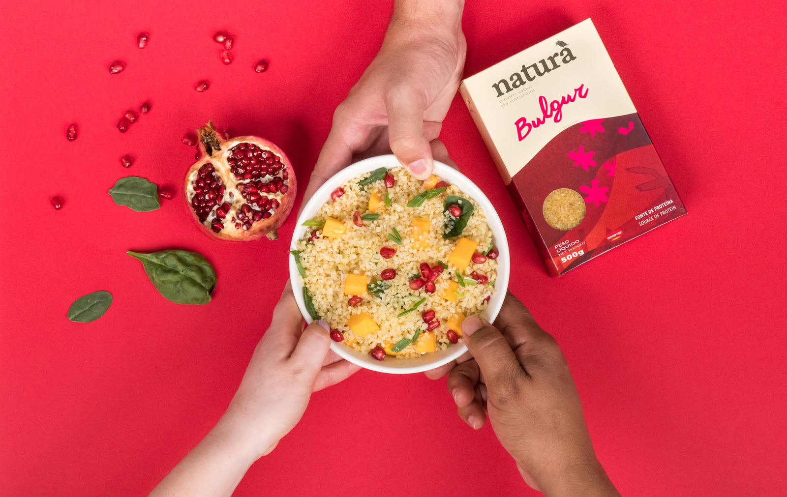 產(chǎn)品包裝設(shè)計(jì)