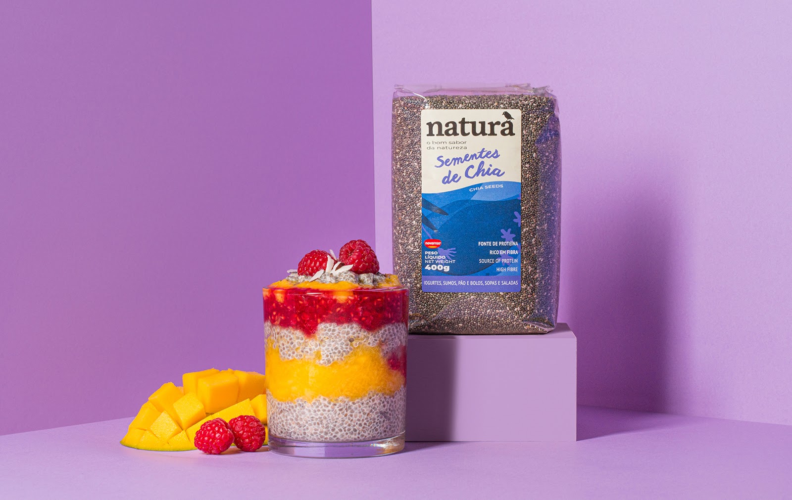 產(chǎn)品包裝設(shè)計(jì)