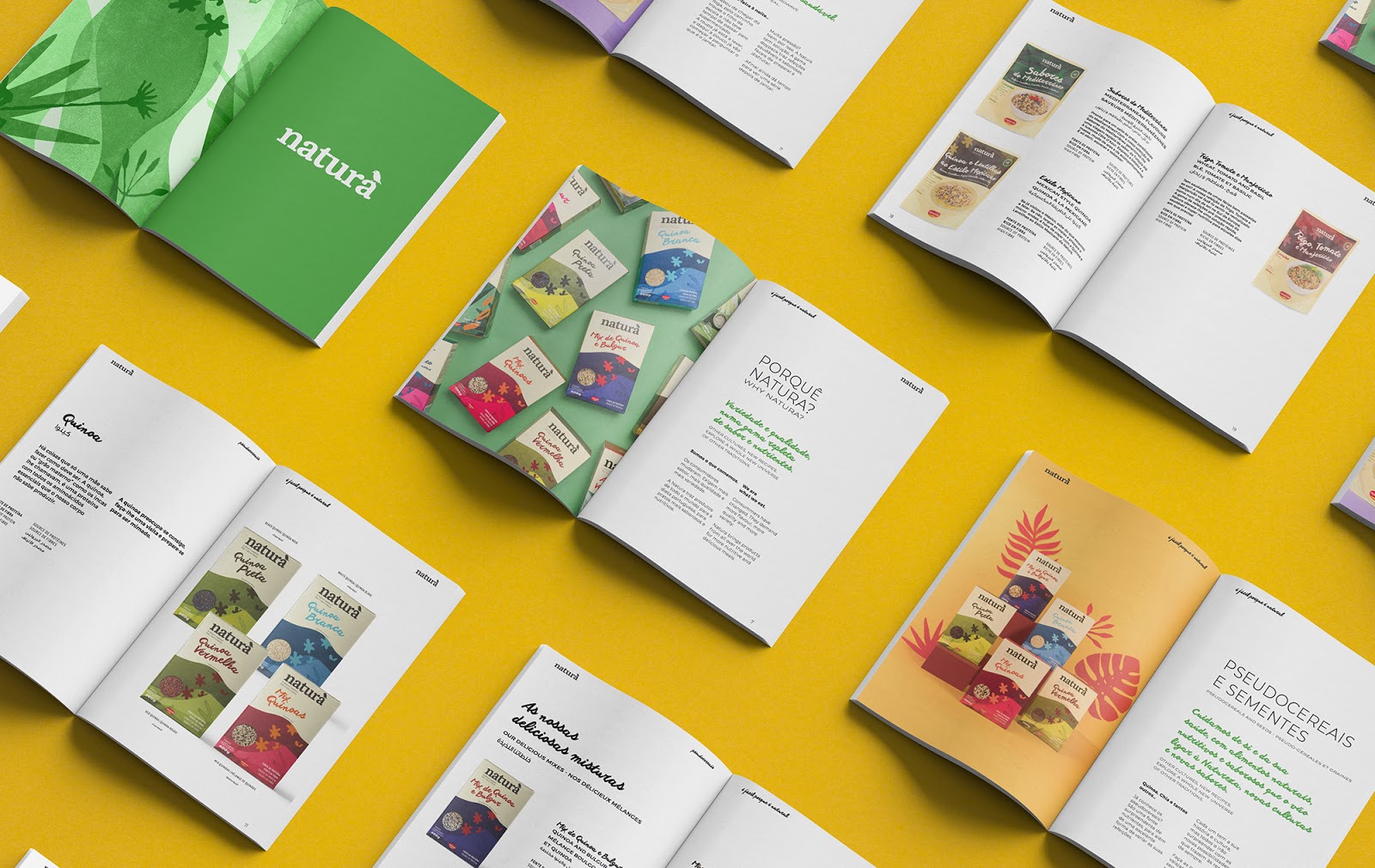 產(chǎn)品包裝設(shè)計(jì)