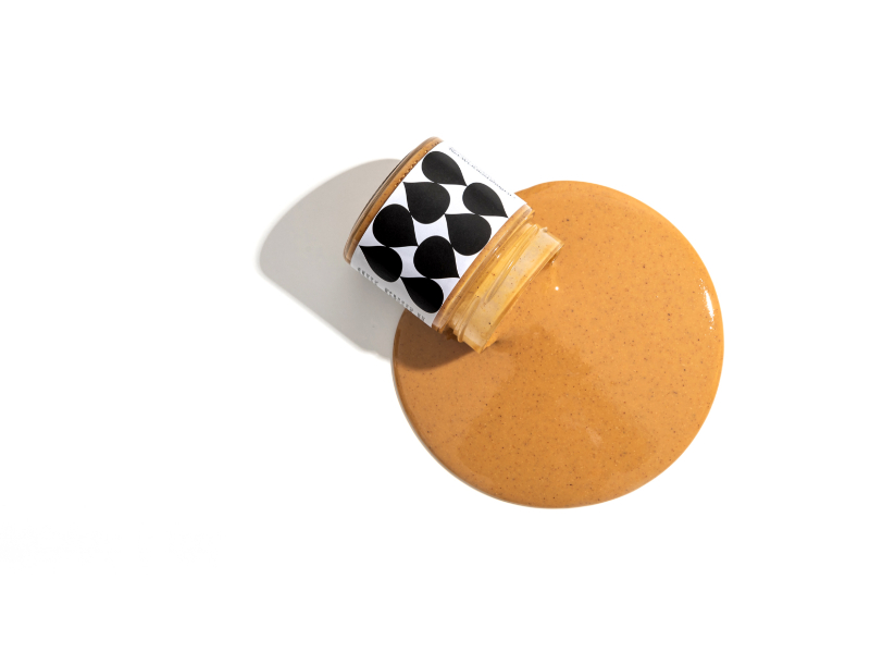 產(chǎn)品包裝設(shè)計