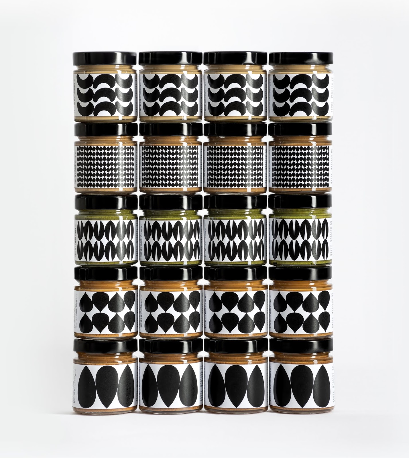 標(biāo)簽設(shè)計