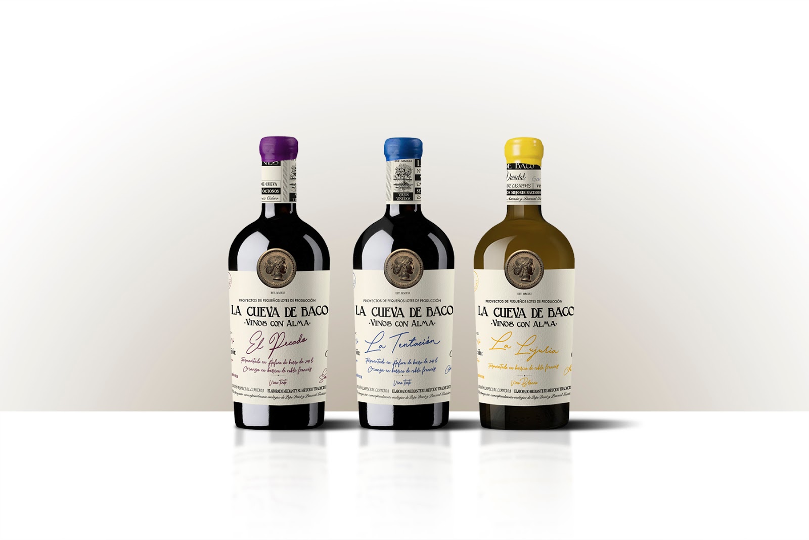 產(chǎn)品包裝設(shè)計