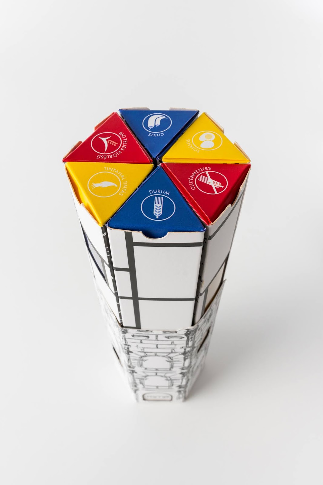 產(chǎn)品包裝設(shè)計(jì)