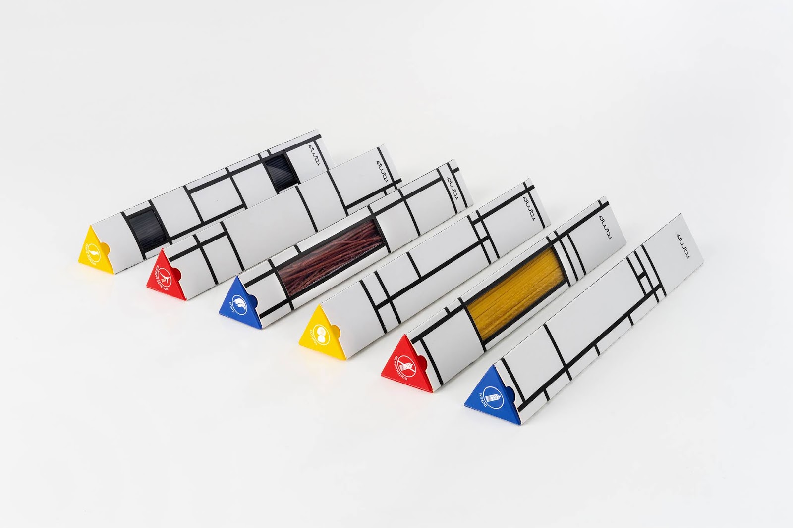 產(chǎn)品包裝設(shè)計(jì)