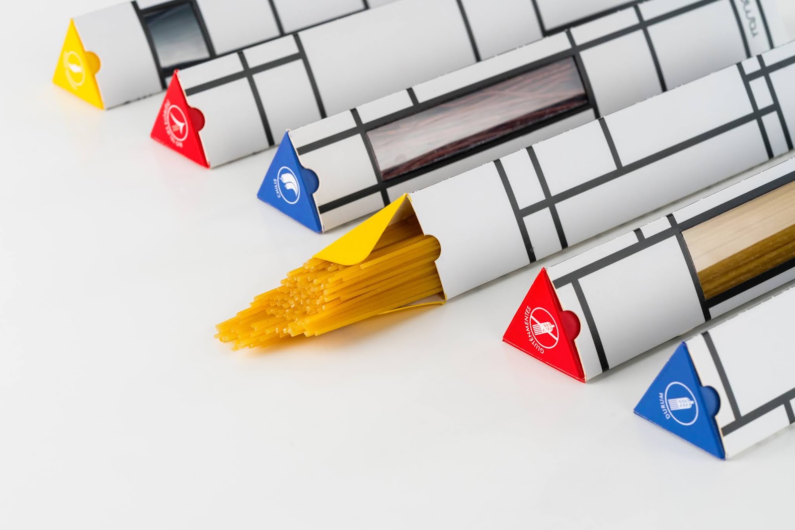 產(chǎn)品包裝設(shè)計(jì)