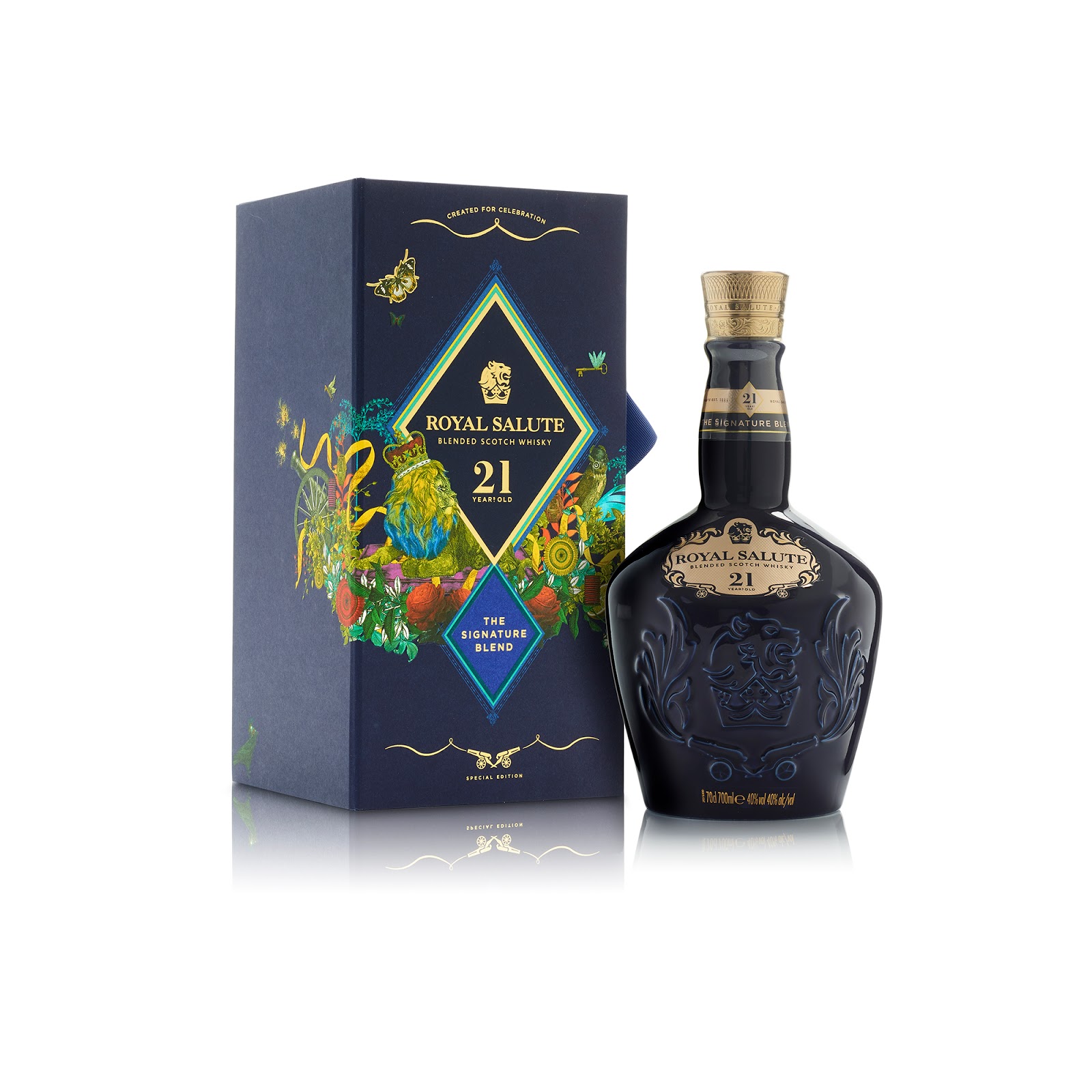 產(chǎn)品包裝設計