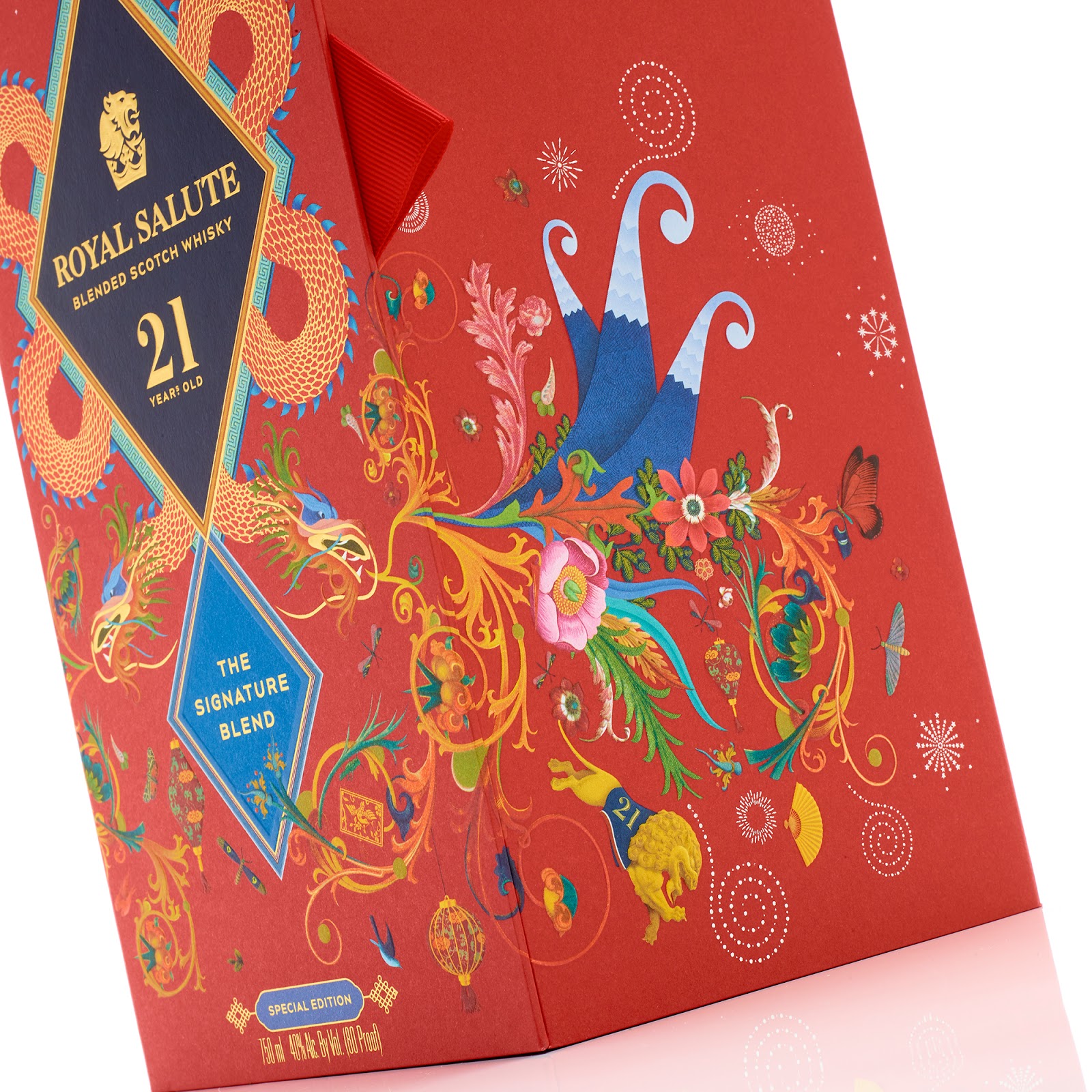 產(chǎn)品包裝設計