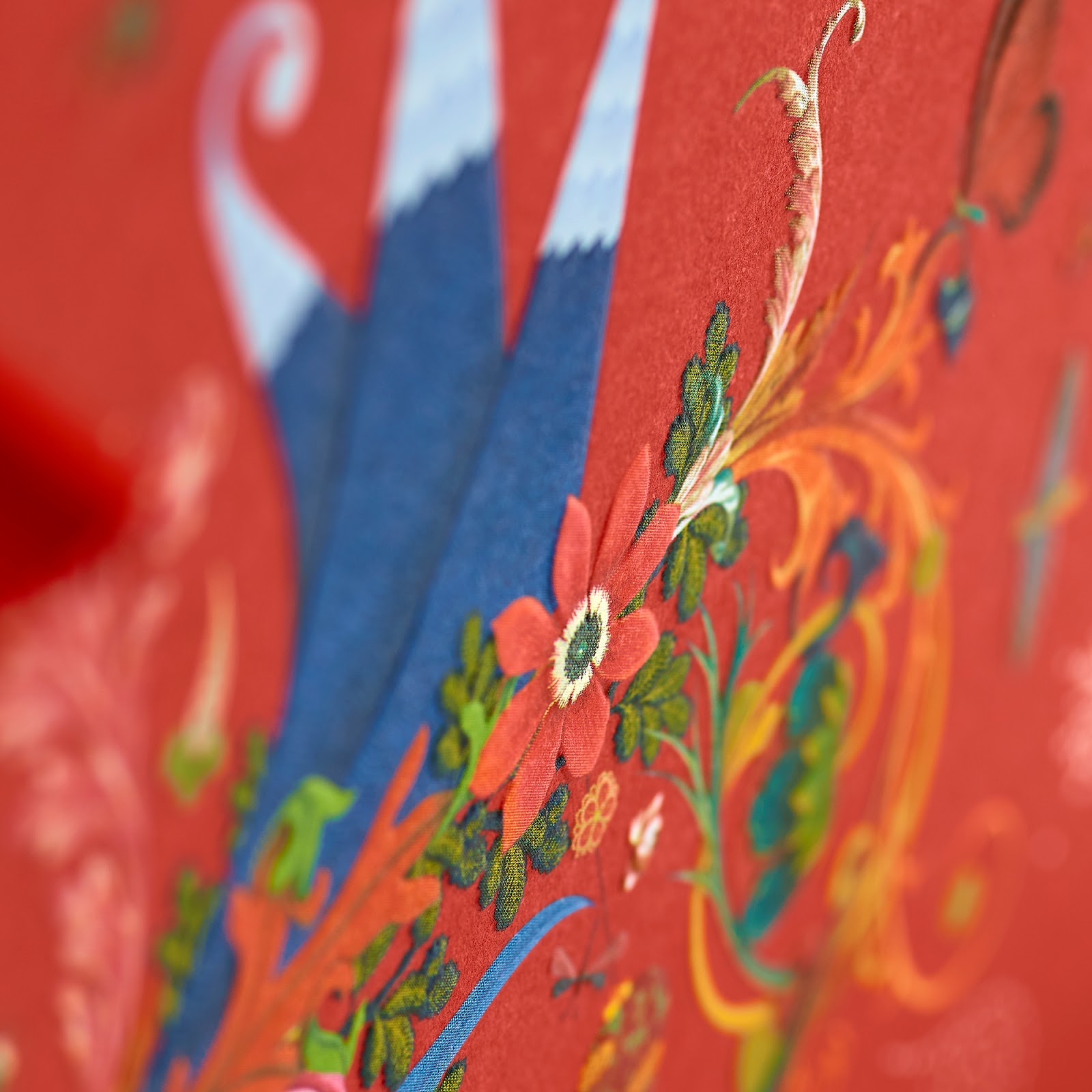 產(chǎn)品包裝設計