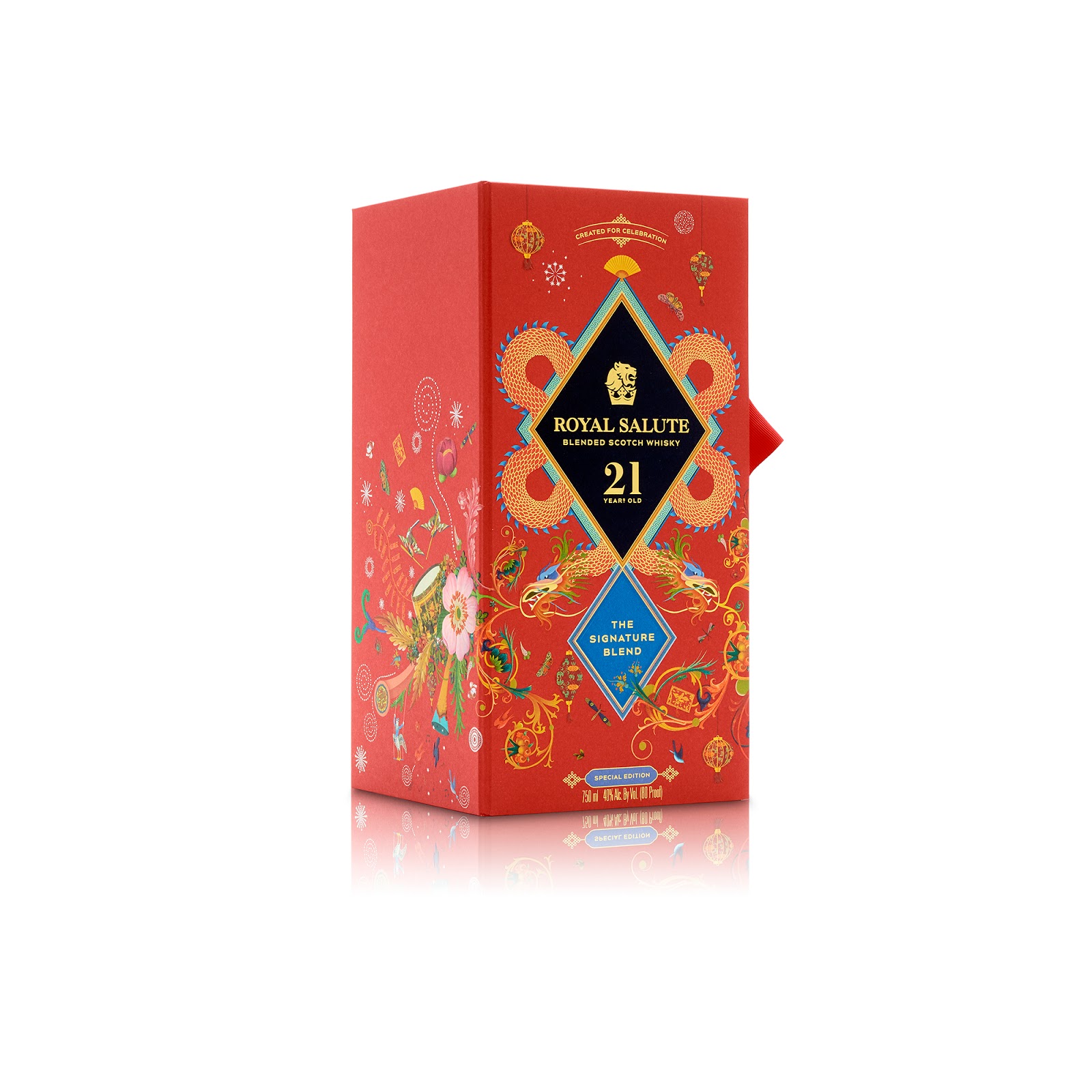 產(chǎn)品包裝設計