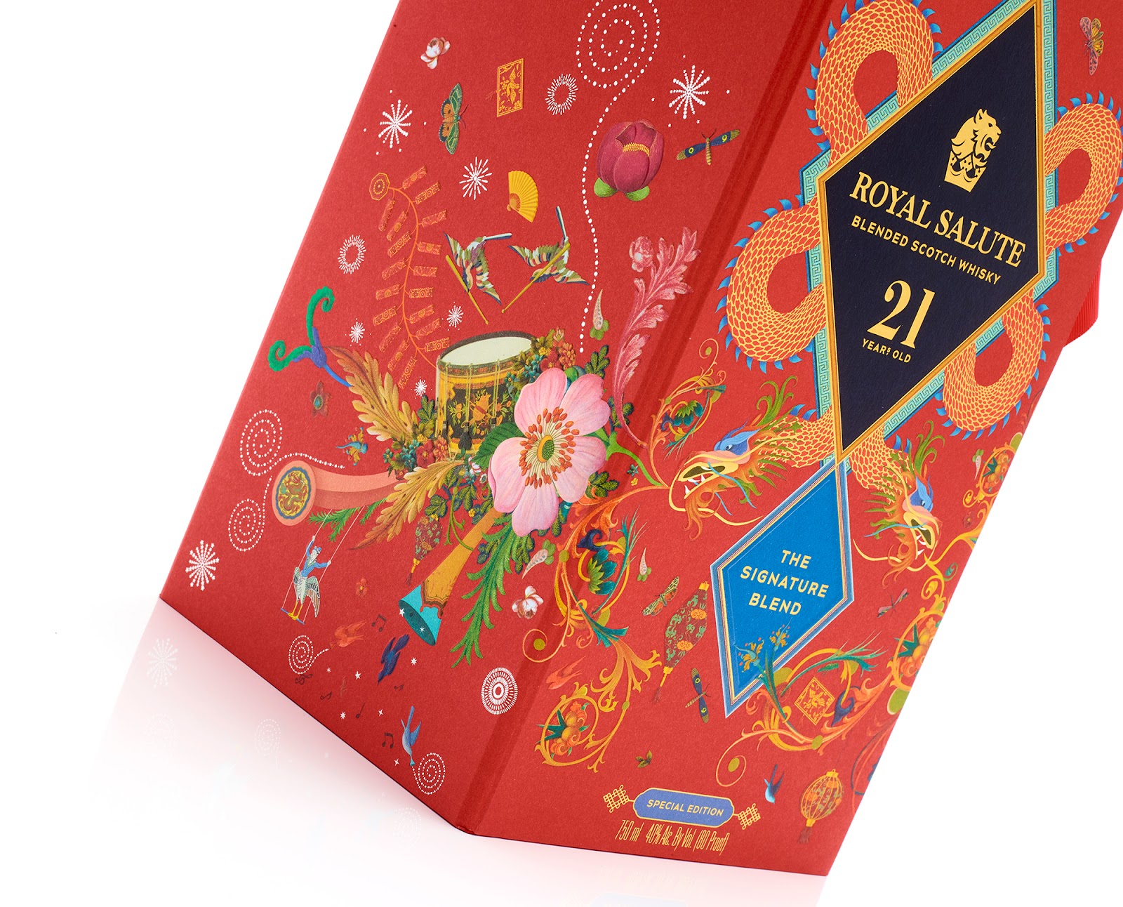 產(chǎn)品包裝設計