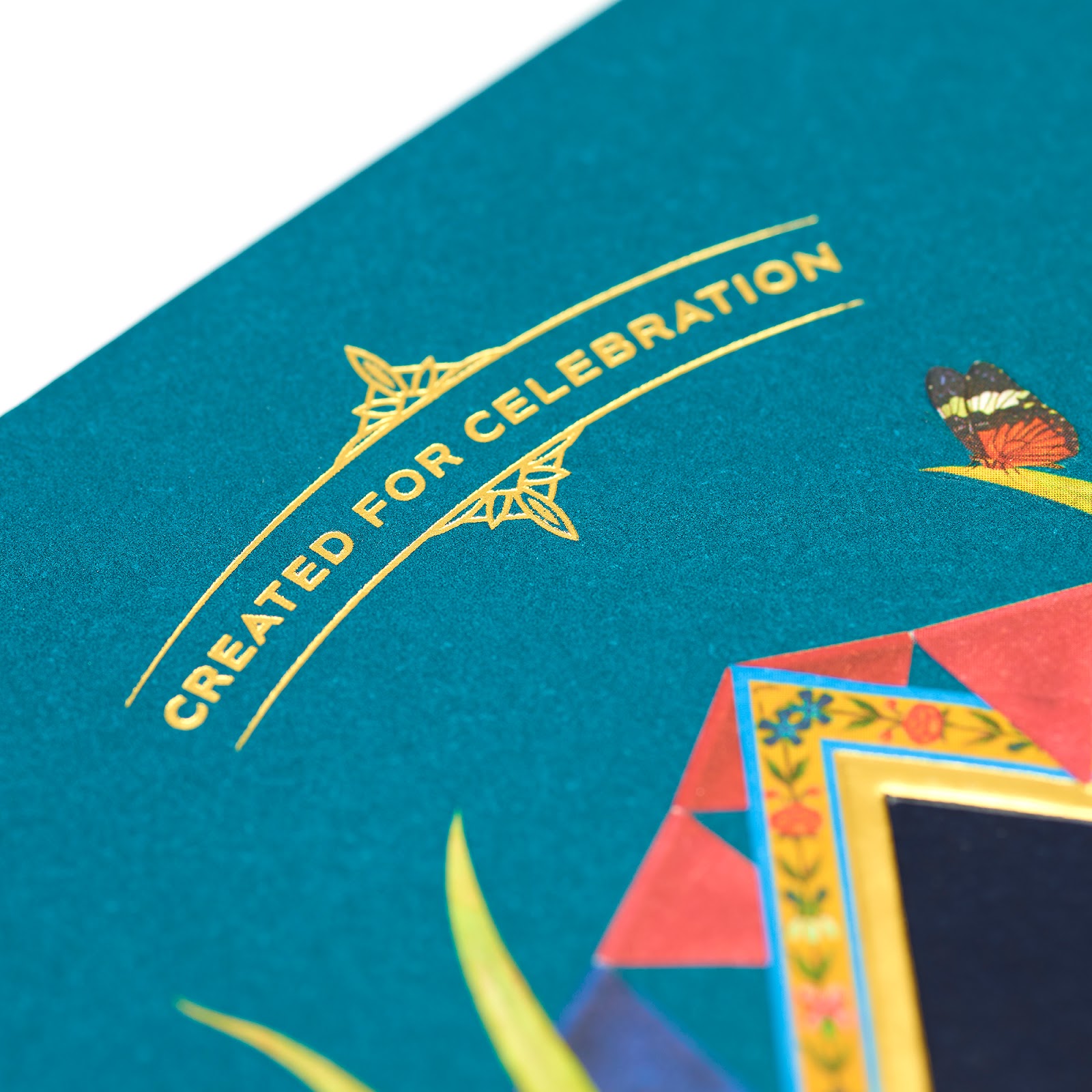 產(chǎn)品包裝設計