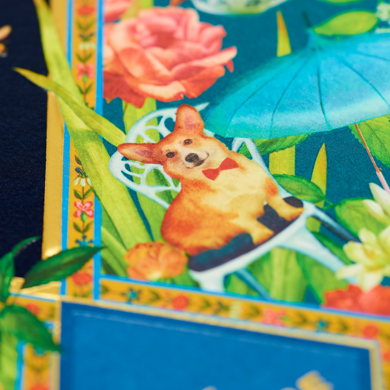 產(chǎn)品包裝設計