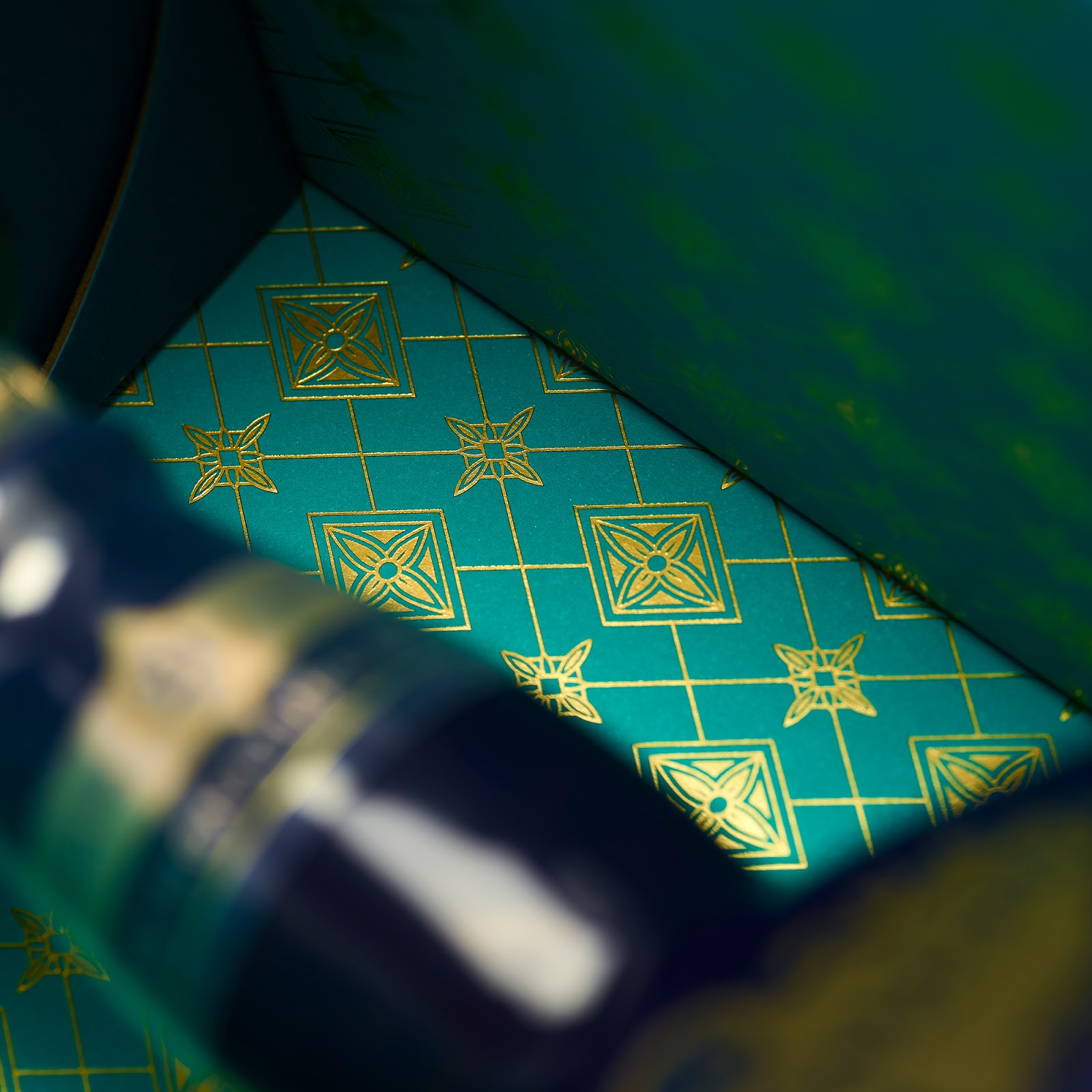 產(chǎn)品包裝設計