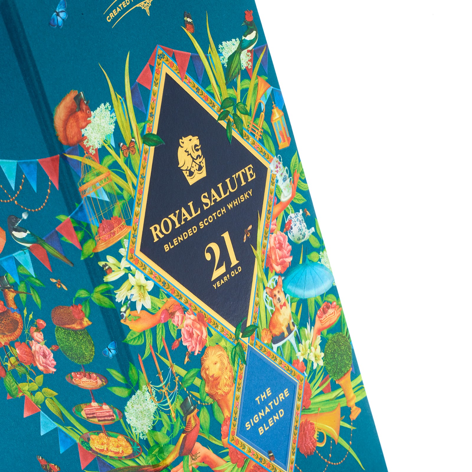 產(chǎn)品包裝設計