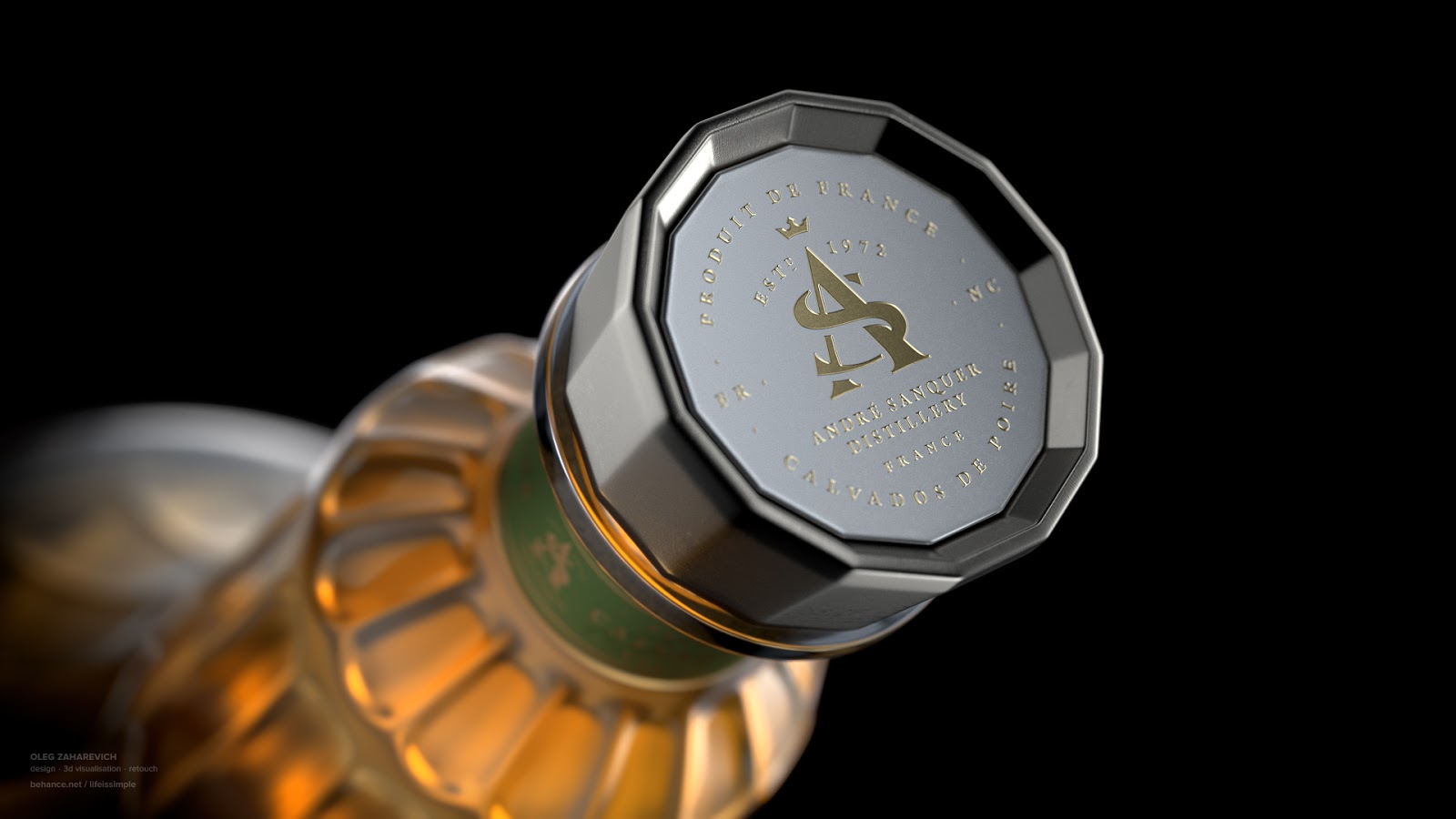 產(chǎn)品包裝設計