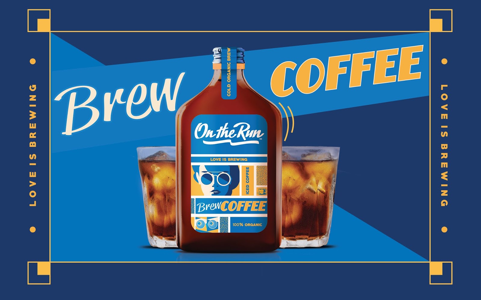 產(chǎn)品包裝設(shè)計(jì)