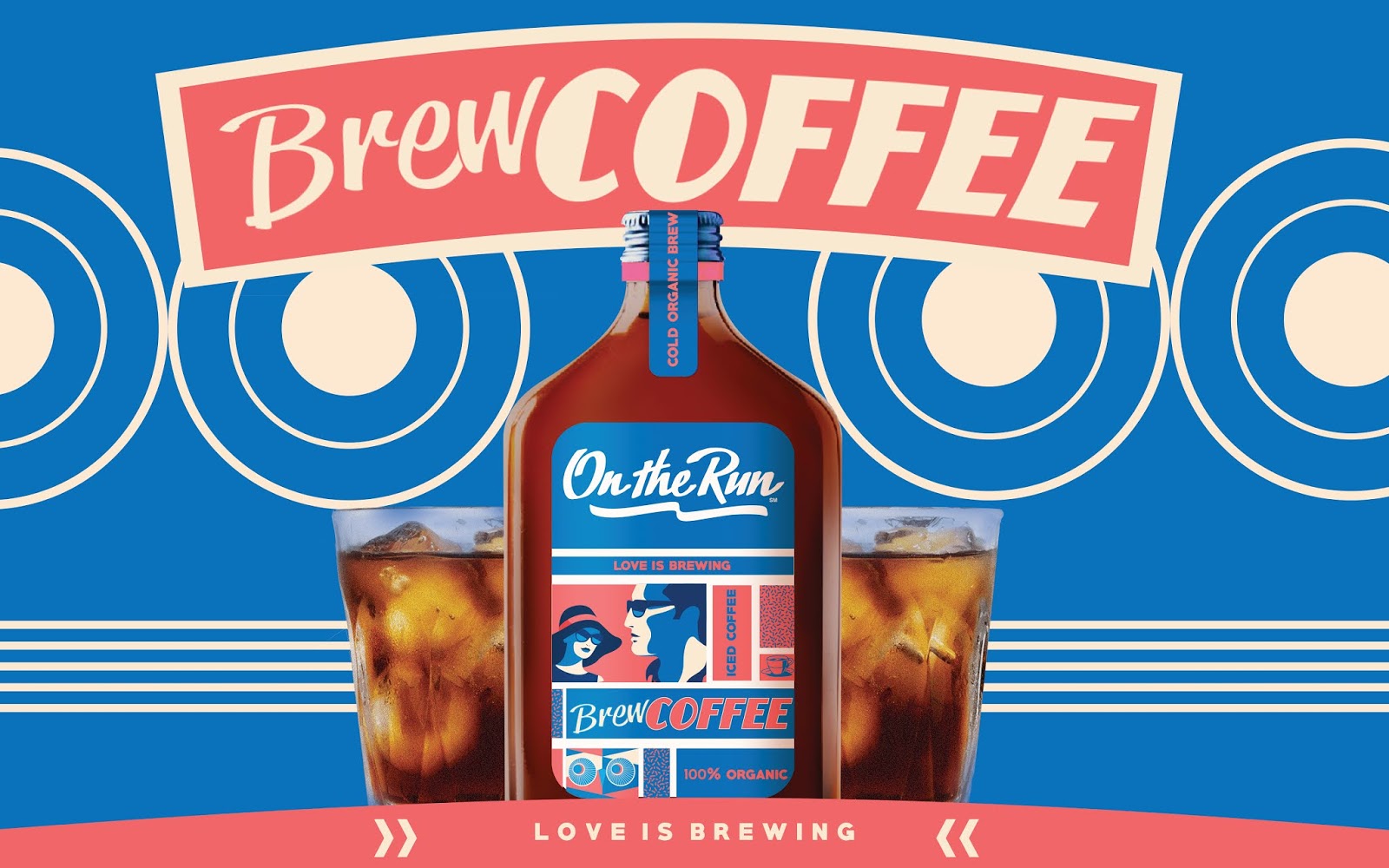 產(chǎn)品包裝設(shè)計(jì)