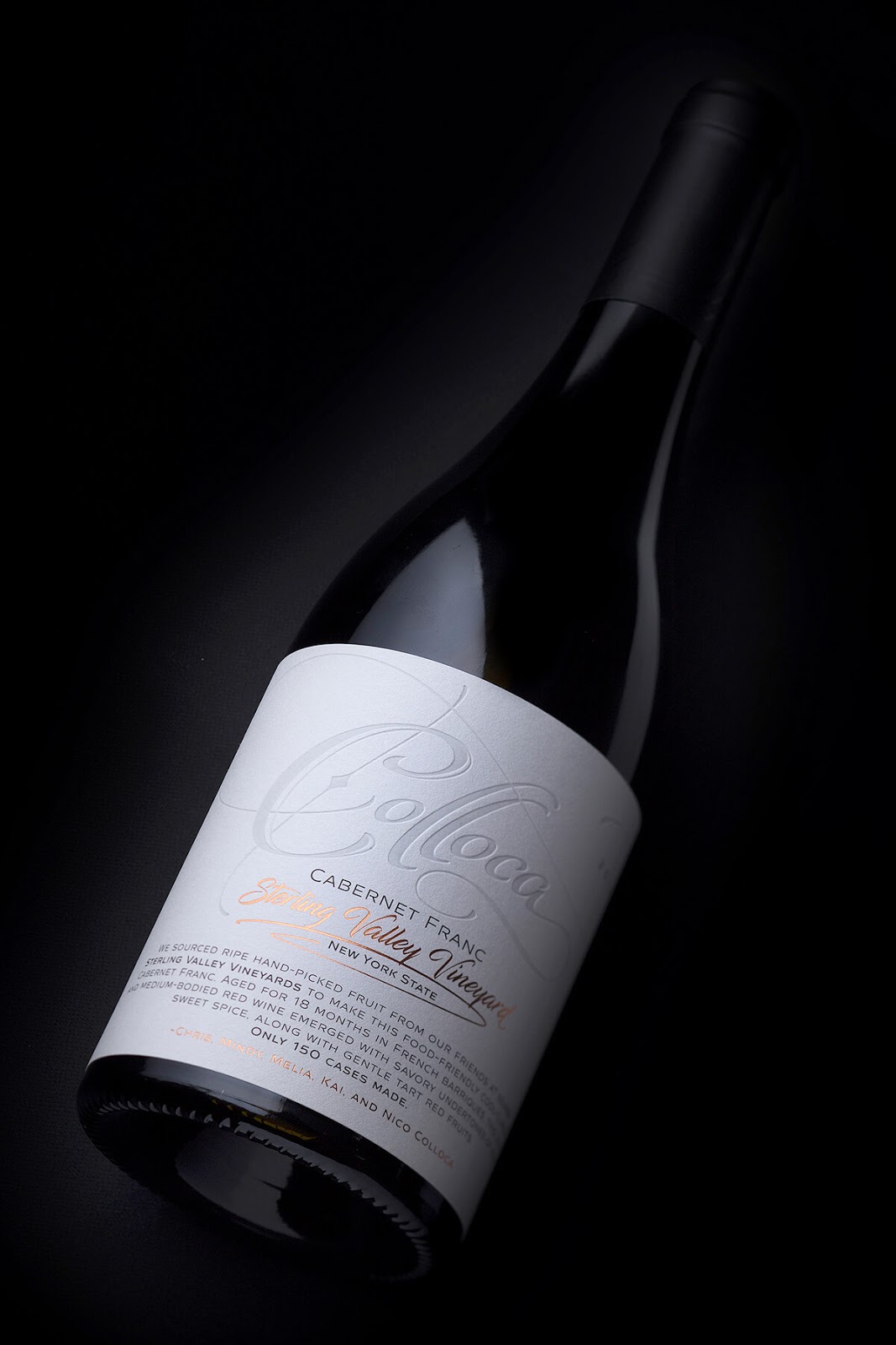 產(chǎn)品包裝設(shè)計(jì)