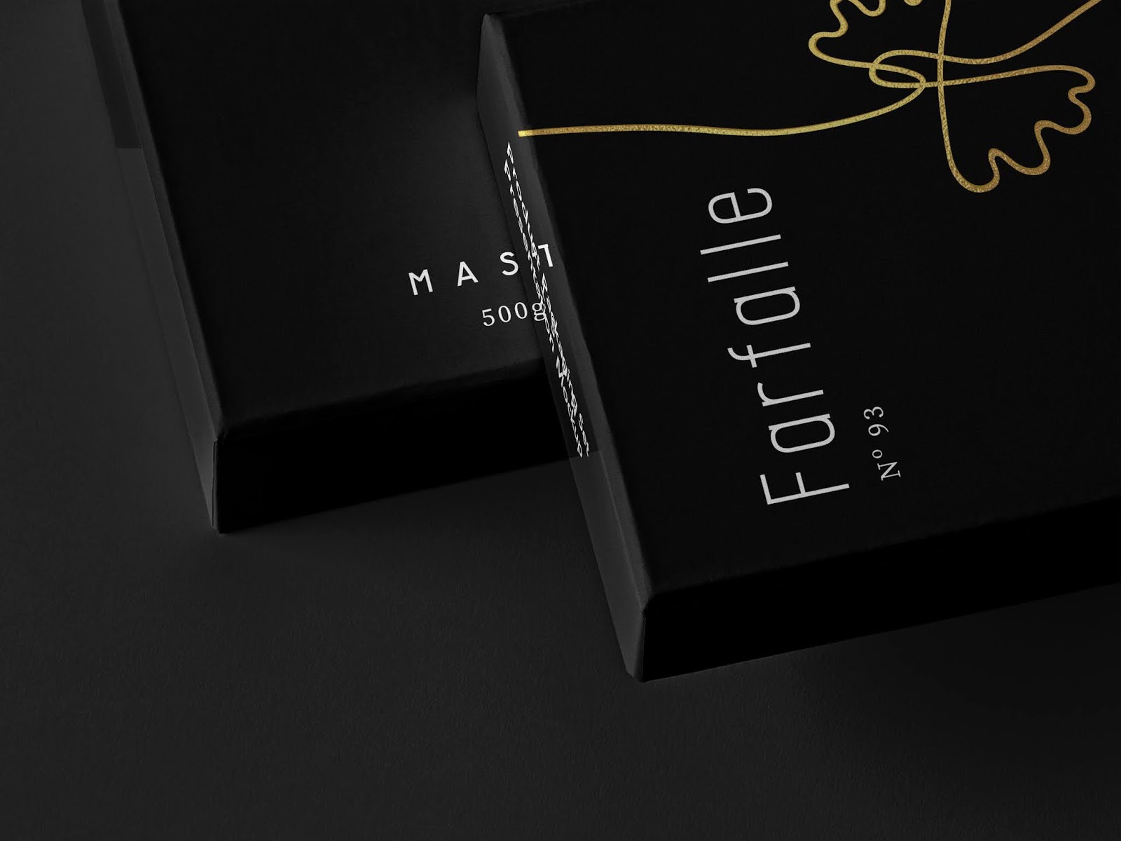 產(chǎn)品包裝設(shè)計(jì)